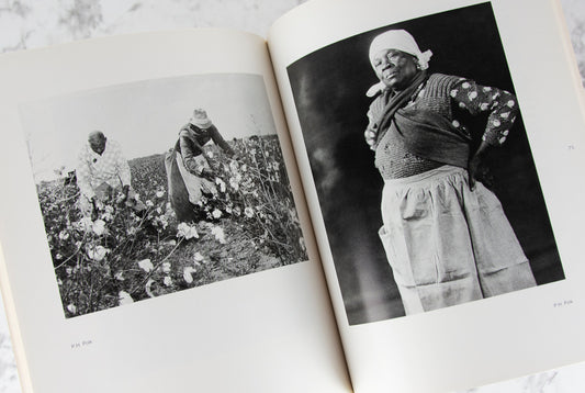 (PHOTOGRAPHY). (BLACK EXCELLENCE). The Black Photographers Annual. Volume 2.