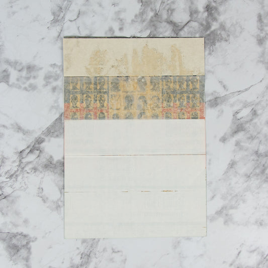 (BROADSIDE). (NAMIBIA - HUMAN RIGHTS). Free the SWAPO 100.