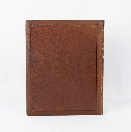 (ANTIQUITIES). (WOMEN COLLECTORS). BUDGE, E. A. Wallace. Egyptian Antiquities in the Possession of Lady Meux at Theobald's Park, Waltham Cross.