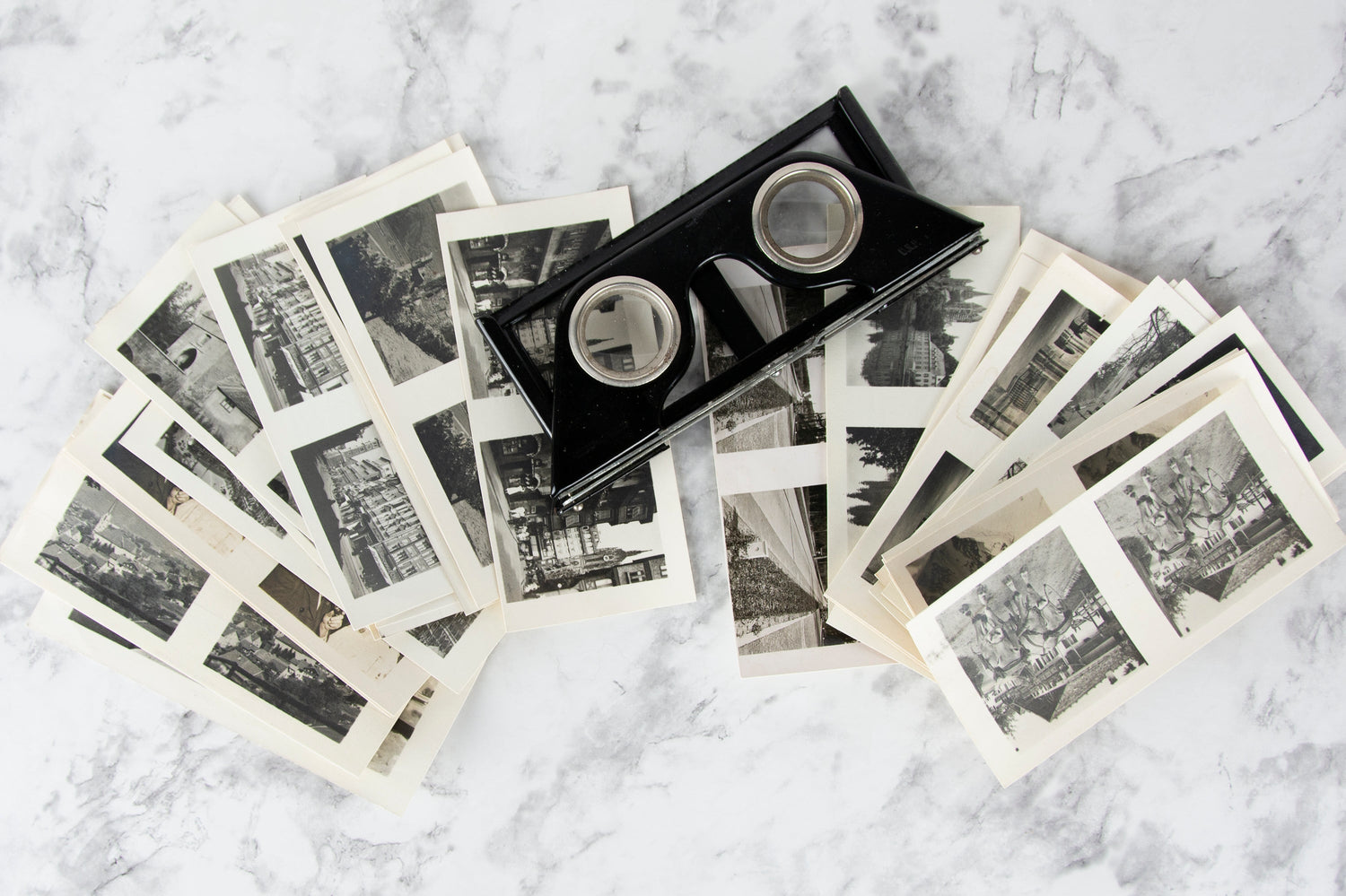 Photographs