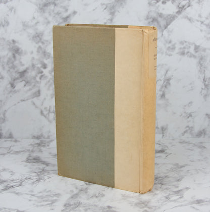 (LITERATURE). MOORE, George. Avowals.