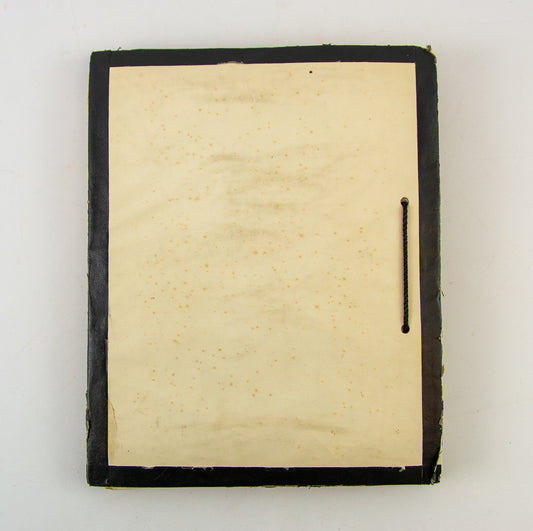 (NEEDLEWORK). STEANS, M. E. Needlework in the Women's Institutes of England and Wales.