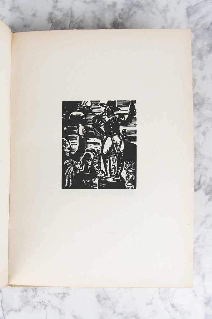 BOCHOŘÁKOVÁ-DITTRICHOVÁ, Helena. Indiani Jindy a Dnes. Kniha drevortyu.