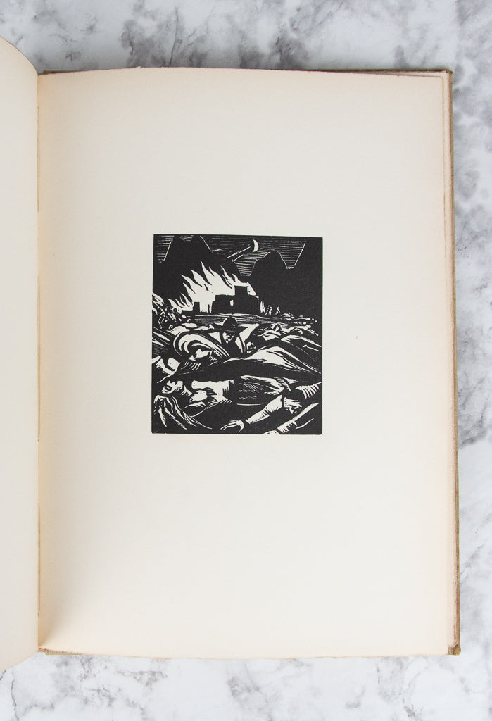 BOCHOŘÁKOVÁ-DITTRICHOVÁ, Helena. Indiani Jindy a Dnes. Kniha drevortyu.