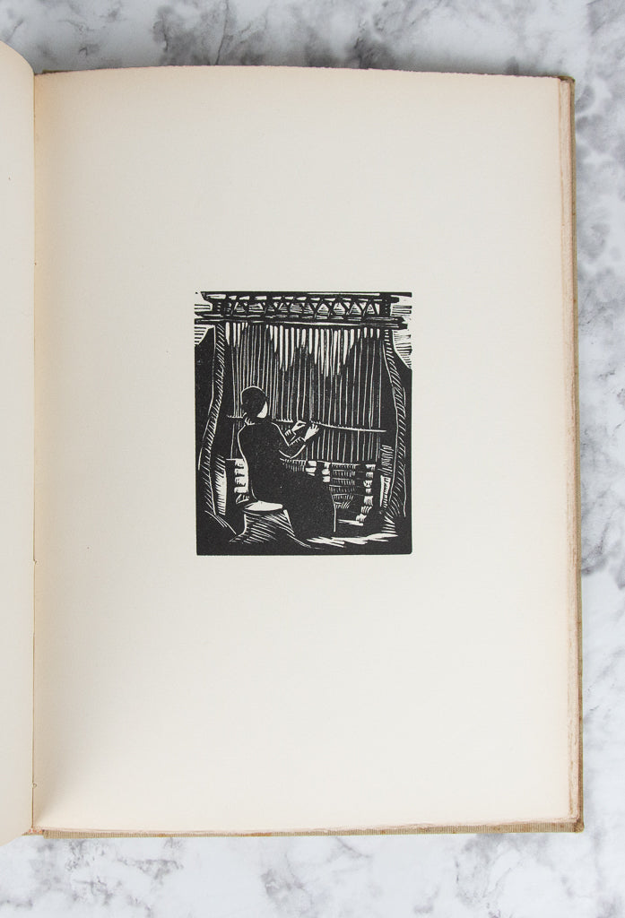 BOCHOŘÁKOVÁ-DITTRICHOVÁ, Helena. Indiani Jindy a Dnes. Kniha drevortyu.