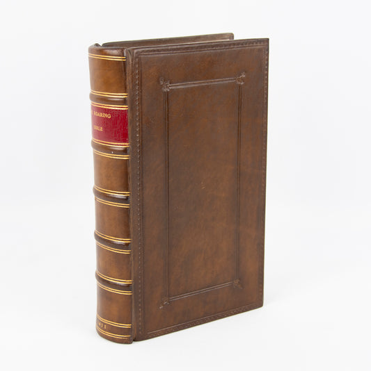 (DRAMA - JACOBEAN). [DODSLEY, Robert (Editor)]. MIDDLETON, T., and T. Dekkar. [A Select Collection of Old Plays. Volume VI.]