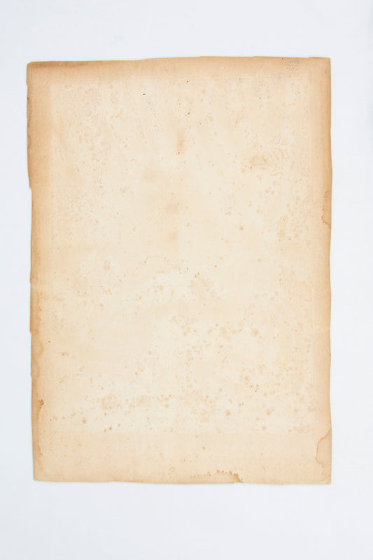 (BROADSIDE). (LORD BYRON). (CURRIER PRINT).