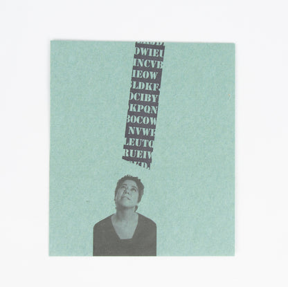 (PHOTOGRAPHY). (PAPERMAKING). Old Ways, New Views: Photographic Processes on Handmade Paper.