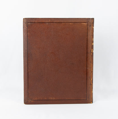 (ANTIQUITIES). (WOMEN COLLECTORS). BUDGE, E. A. Wallace. Egyptian Antiquities in the Possession of Lady Meux at Theobald's Park, Waltham Cross.
